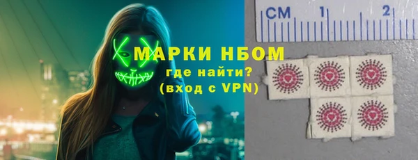 ПСИЛОЦИБИНОВЫЕ ГРИБЫ Гусиноозёрск