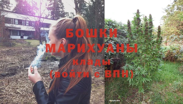 спиды Осинники