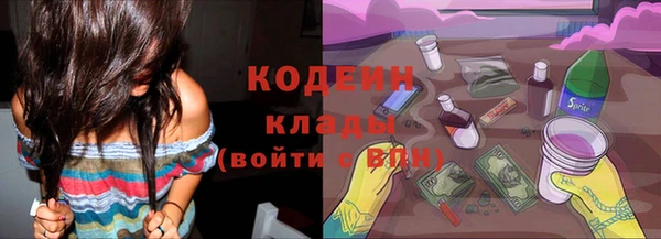 спиды Осинники
