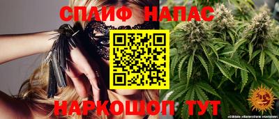 амф Гай