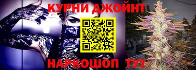 мяу мяу мука Гагарин