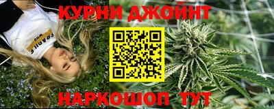 амф Гай