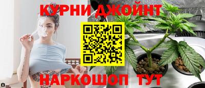 метадон Донской