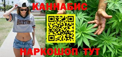 ГАЛЛЮЦИНОГЕННЫЕ ГРИБЫ Гагарин