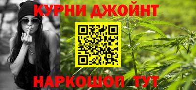 ГАЛЛЮЦИНОГЕННЫЕ ГРИБЫ Гагарин