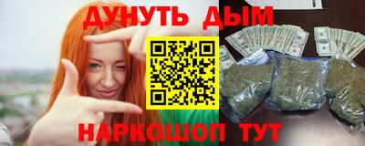 амф Гай