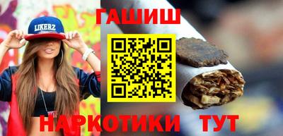 ГАЛЛЮЦИНОГЕННЫЕ ГРИБЫ Гагарин